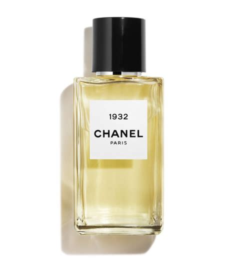 Chanel 1932 Les Exclusifs De 